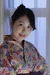 YUKINO 5|#43