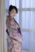 YUKINO 5|#44