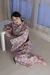 YUKINO 5|#49