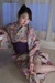 YUKINO 5|#50