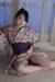 YUKINO 5|#51