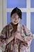 YUKINO 5|#65