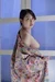 YUKINO 5|#70