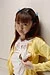 ANNA Suzukaze 2|#1