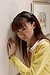 ANNA Suzukaze 2|#12