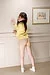 ANNA Suzukaze 2|#16