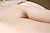 ANNA Suzukaze 2|#70
