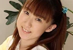 ANNA Suzukaze 2