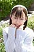 KAWORI Onodera|#1
