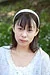 KAWORI Onodera|#12
