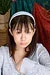 KAWORI Onodera|#27
