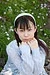 KAWORI Onodera|#4