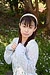 KAWORI Onodera|#5