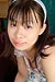 KAWORI Onodera|#55