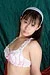 KAWORI Onodera|#69