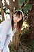 KAWORI Onodera|#8