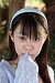 KAWORI Onodera|#9