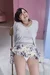 TSUYUMI|#11