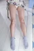 TSUYUMI|#12