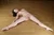 TSUYUMI|#120