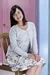 TSUYUMI|#2