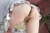 TSUYUMI|#73