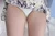 TSUYUMI|#9