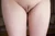 TSUYUMI|#98