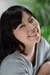 SACHIYO 2|#102