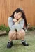 SACHIYO 2|#52