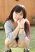 SACHIYO 2|#54