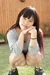 SACHIYO 2|#55