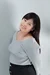SACHIYO 2|#69