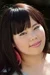 SACHIYO 2|#7