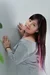 SACHIYO 2|#73