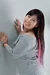 SACHIYO 2|#74
