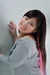 SACHIYO 2|#75