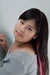 SACHIYO 2|#76