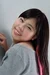 SACHIYO 2|#77