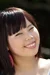 SACHIYO 2|#8