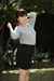 SACHIYO 2|#9