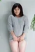 SACHIYO 2|#90