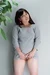 SACHIYO 2|#92