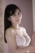 RINNE|#161