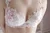 RINNE|#168
