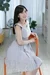 RINNE|#2