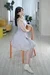 RINNE|#3