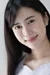 RINNE|#42