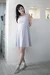 RINNE|#43