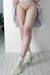 RINNE|#56